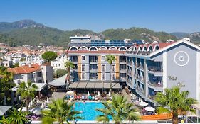 Club Viva Hotel